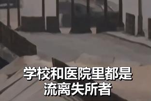 开云官网首页网址是什么啊